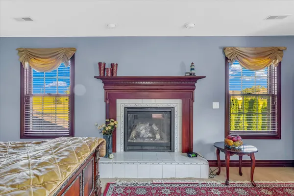 $1,850,000 | 4703 West Kirby Avenue, Champaign, IL 61822