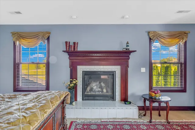 $1,850,000 | 4703 West Kirby Avenue, Champaign, IL 61822