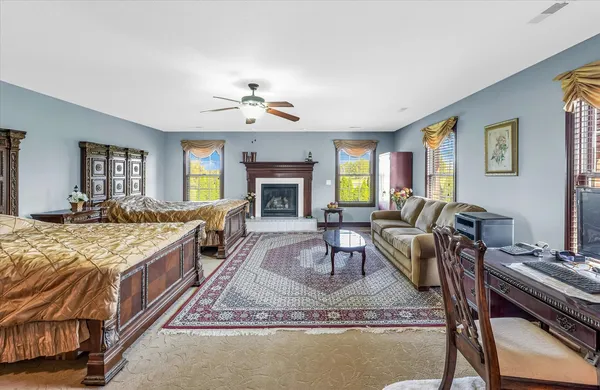 $1,850,000 | 4703 West Kirby Avenue, Champaign, IL 61822