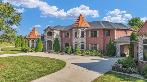 $1,850,000 | 4703 West Kirby Avenue, Champaign, IL 61822