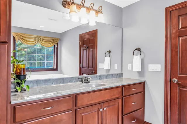 $1,850,000 | 4703 West Kirby Avenue, Champaign, IL 61822