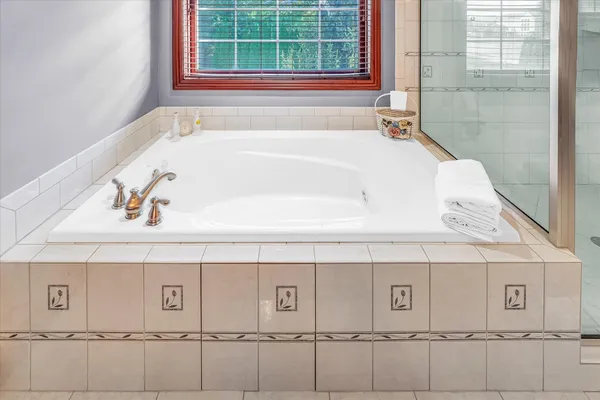 $1,850,000 | 4703 West Kirby Avenue, Champaign, IL 61822