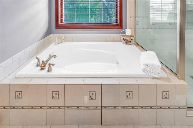 $1,850,000 | 4703 West Kirby Avenue, Champaign, IL 61822