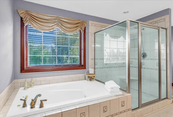 $1,850,000 | 4703 West Kirby Avenue, Champaign, IL 61822