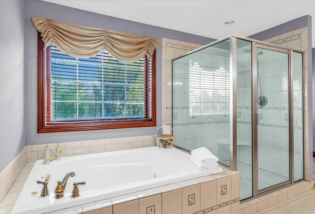 $1,850,000 | 4703 West Kirby Avenue, Champaign, IL 61822