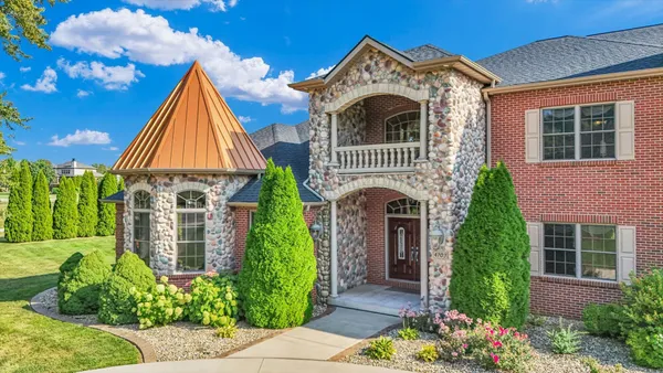 $1,850,000 | 4703 West Kirby Avenue, Champaign, IL 61822