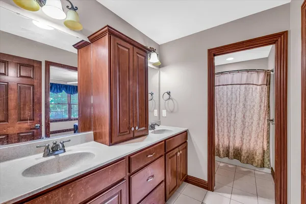 $1,850,000 | 4703 West Kirby Avenue, Champaign, IL 61822