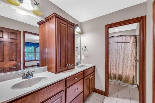 $1,850,000 | 4703 West Kirby Avenue, Champaign, IL 61822