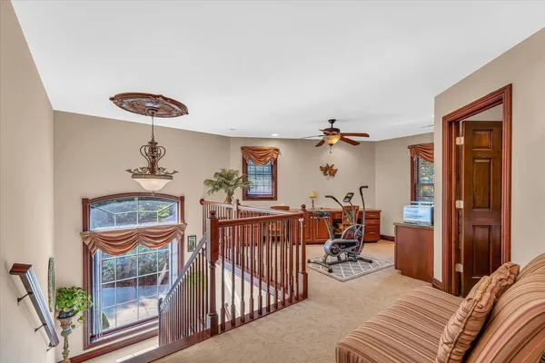 $1,850,000 | 4703 West Kirby Avenue, Champaign, IL 61822