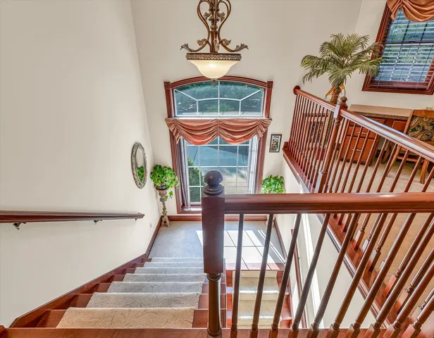 $1,850,000 | 4703 West Kirby Avenue, Champaign, IL 61822