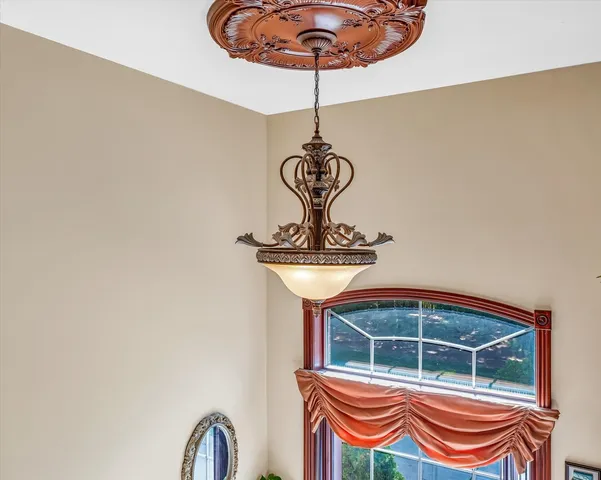 $1,850,000 | 4703 West Kirby Avenue, Champaign, IL 61822