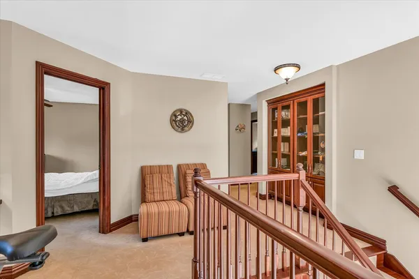 $1,850,000 | 4703 West Kirby Avenue, Champaign, IL 61822