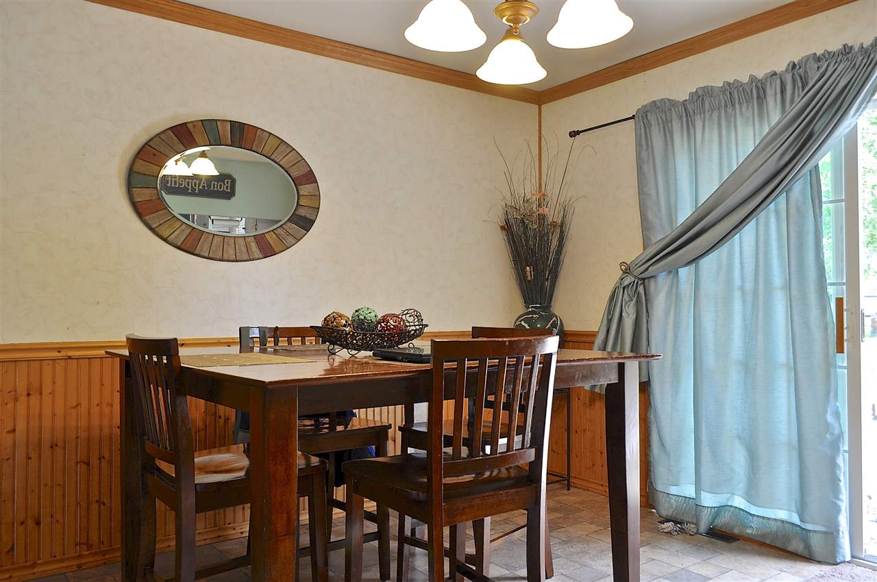 645 Curwood Road Owosso, MI 48867 - Photo 6 of 25 31294720-5.JPG