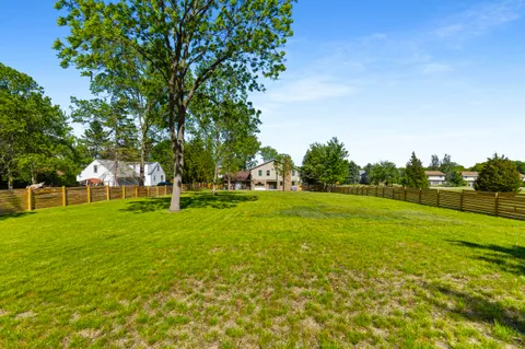 $469,900 | 6459 North 107th Street, Milwaukee, WI 53224