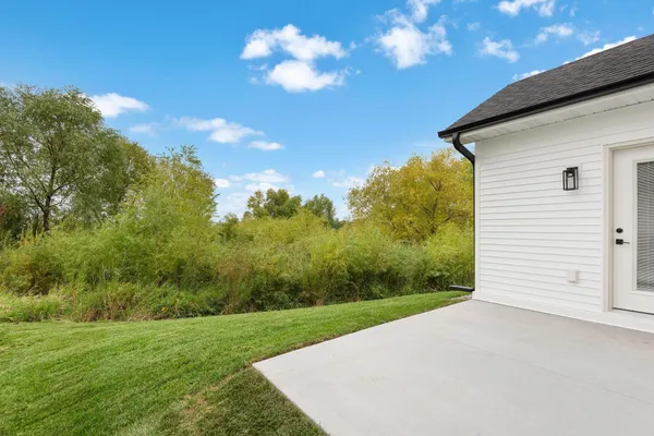 $450,350 | 7357 Kahl Circle Northeast, Otsego, MN 55301