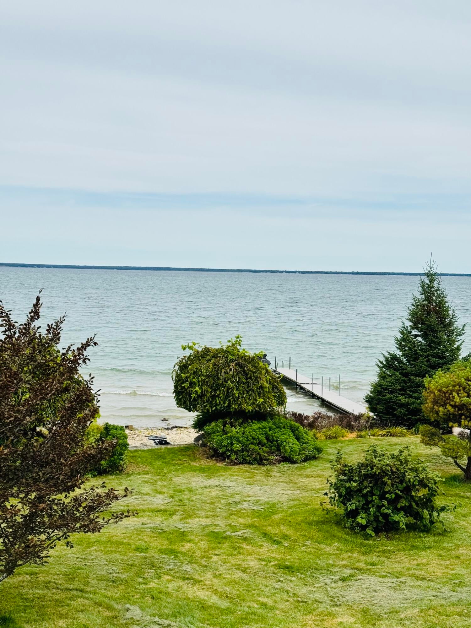 2125 Partridge Point Road North Alpena, MI 49707 - Photo 17 of 69 Gallery Image 17