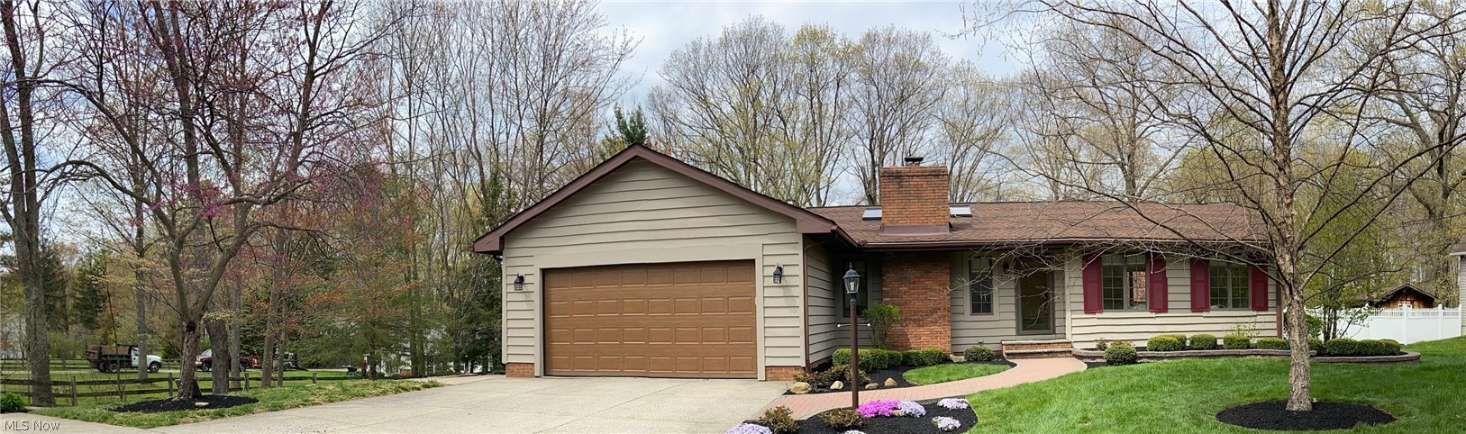 8043 Eagle Road Kirtland, OH 44094 - Photo 14 of 18 Gallery Image 14