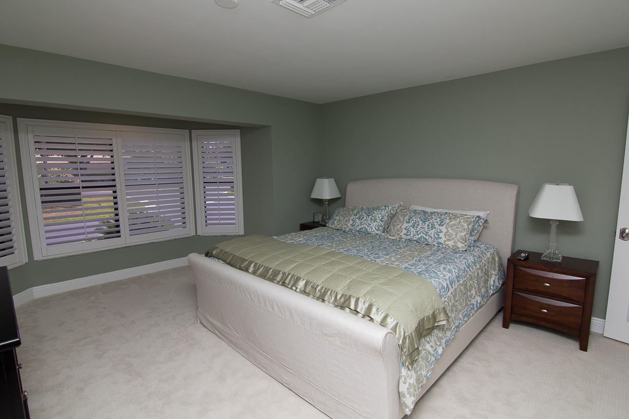 5245 Suffolk Drive Boca Raton, FL 33496 - Photo 14 of 22 IMG_3825