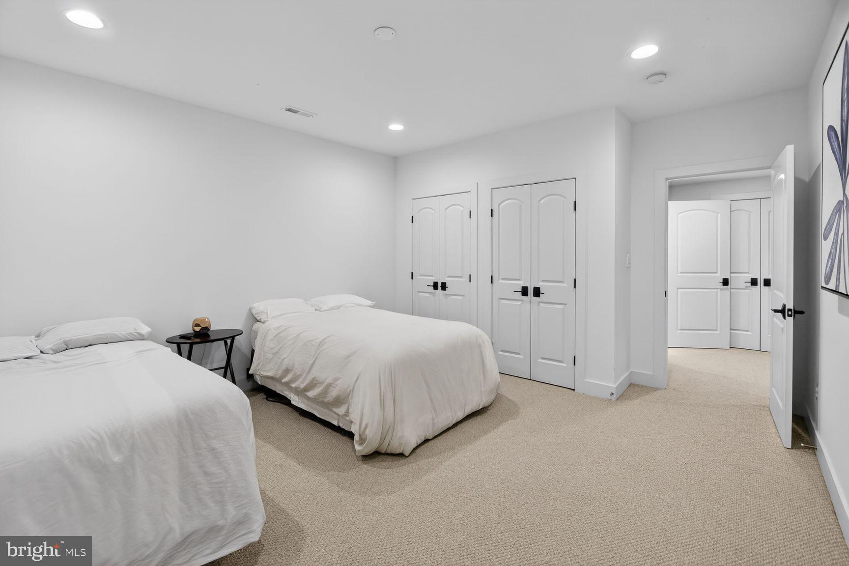5613 Namakagan Road Bethesda, MD 20816 - Photo 52 of 58