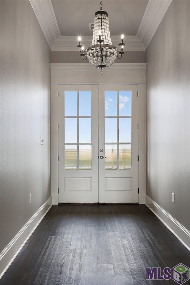 5787 Choctaw Road Brusly, LA 70719 - Photo 3 of 11 Gallery Image 3