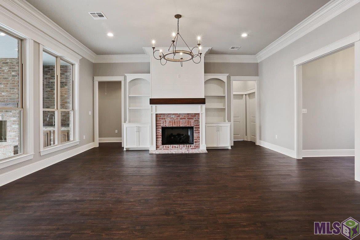 5787 Choctaw Road Brusly, LA 70719 - Photo 4 of 11 Gallery Image 4