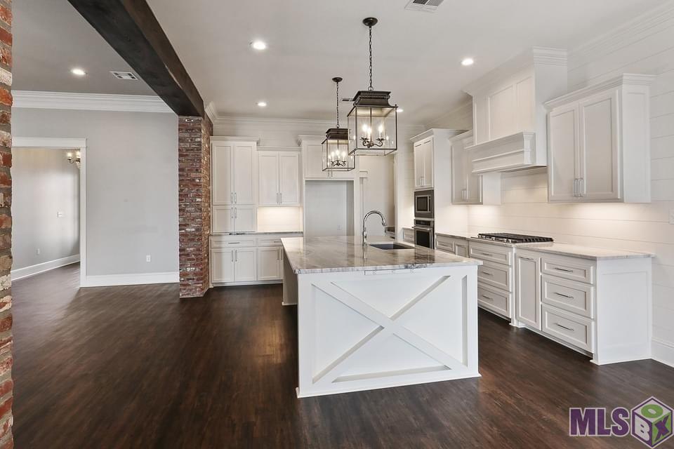 5787 Choctaw Road Brusly, LA 70719 - Photo 6 of 11 Gallery Image 6