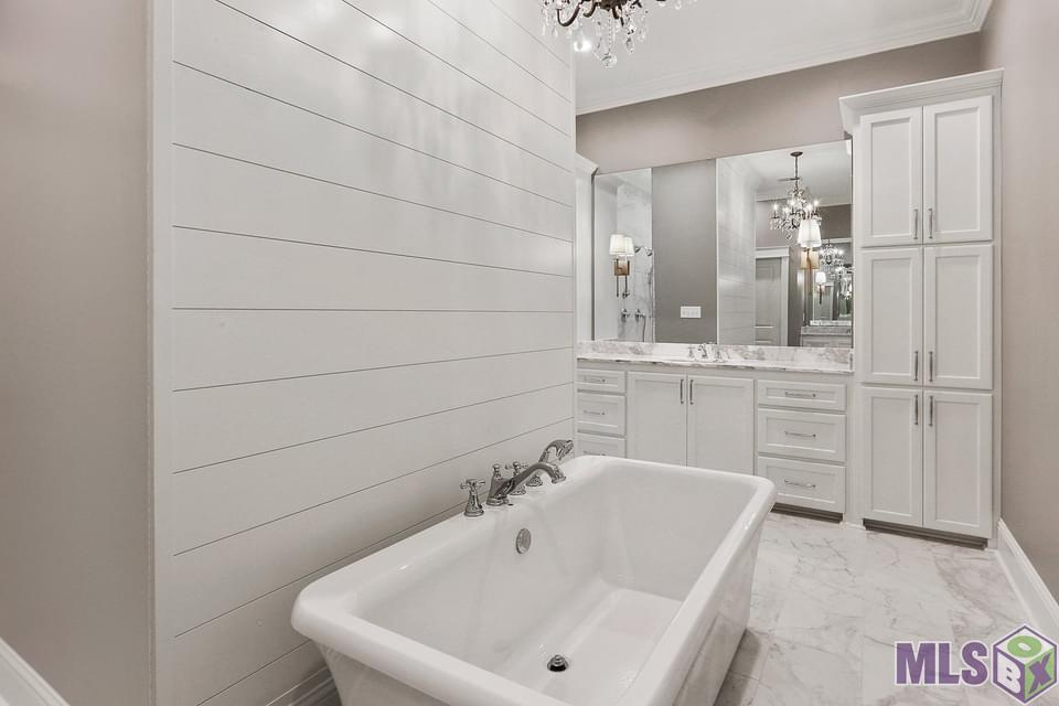 5787 Choctaw Road Brusly, LA 70719 - Photo 8 of 11 Gallery Image 8