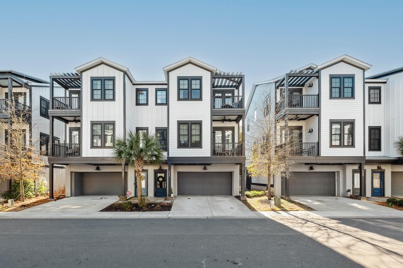 1213GatchCt-JTPhoto-001