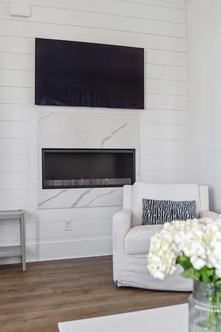 $5,800 | 1213 Gatch Court, Mount Pleasant, SC 29464