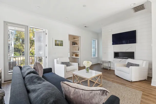 $5,800 | 1213 Gatch Court, Mount Pleasant, SC 29464