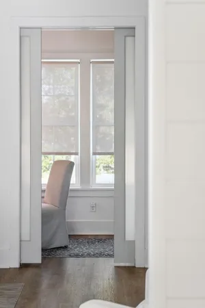 $5,350 | 1213 Gatch Court, Mount Pleasant, SC 29464