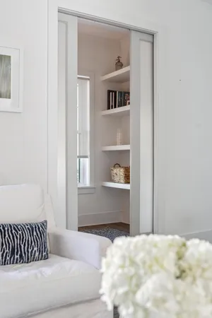 $5,350 | 1213 Gatch Court, Mount Pleasant, SC 29464