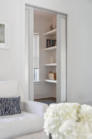 $5,800 | 1213 Gatch Court, Mount Pleasant, SC 29464