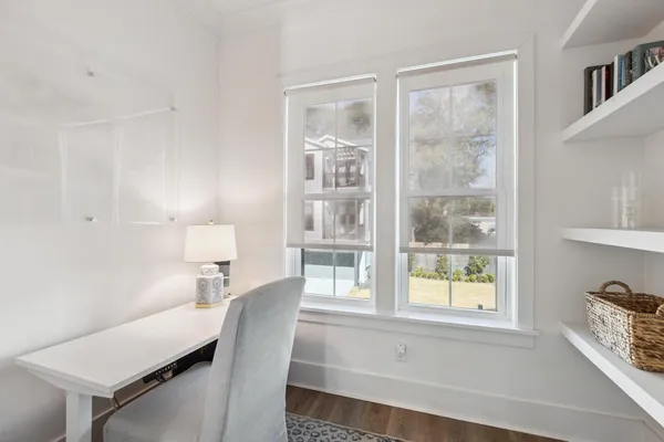 $5,350 | 1213 Gatch Court, Mount Pleasant, SC 29464