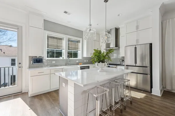 $5,350 | 1213 Gatch Court, Mount Pleasant, SC 29464