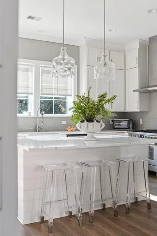 $5,800 | 1213 Gatch Court, Mount Pleasant, SC 29464