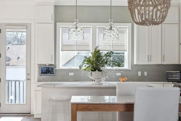 $5,350 | 1213 Gatch Court, Mount Pleasant, SC 29464