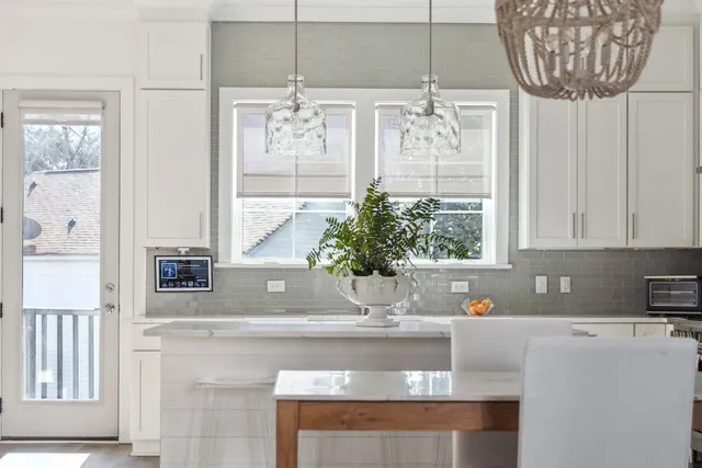 $5,800 | 1213 Gatch Court, Mount Pleasant, SC 29464