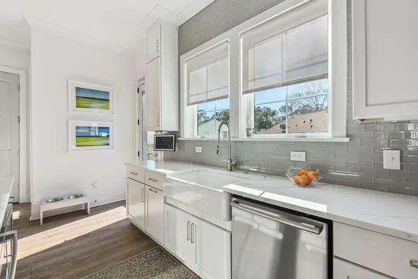 $5,350 | 1213 Gatch Court, Mount Pleasant, SC 29464