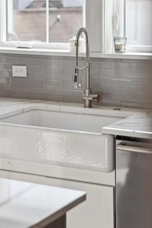 $5,350 | 1213 Gatch Court, Mount Pleasant, SC 29464