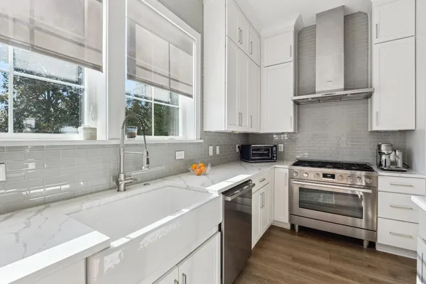 $5,350 | 1213 Gatch Court, Mount Pleasant, SC 29464