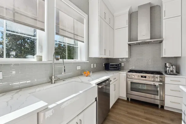 $5,800 | 1213 Gatch Court, Mount Pleasant, SC 29464