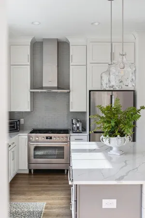 $5,350 | 1213 Gatch Court, Mount Pleasant, SC 29464