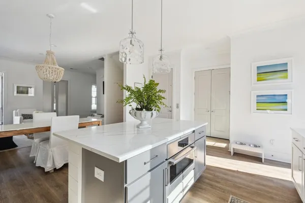 $5,350 | 1213 Gatch Court, Mount Pleasant, SC 29464