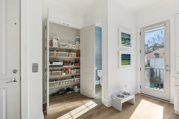 $5,350 | 1213 Gatch Court, Mount Pleasant, SC 29464