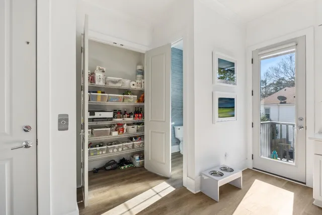 $5,800 | 1213 Gatch Court, Mount Pleasant, SC 29464