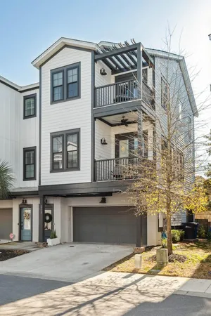 $5,350 | 1213 Gatch Court, Mount Pleasant, SC 29464