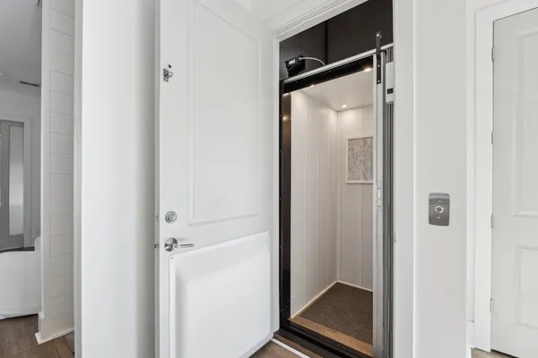 $5,350 | 1213 Gatch Court, Mount Pleasant, SC 29464