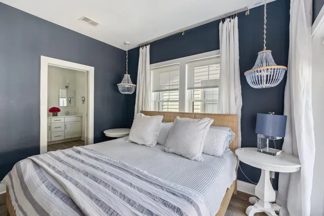 $5,800 | 1213 Gatch Court, Mount Pleasant, SC 29464