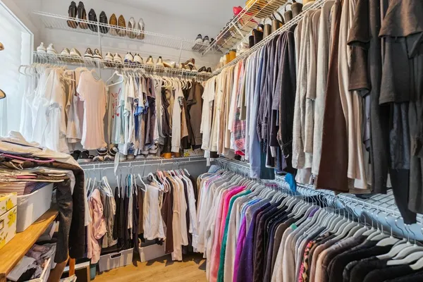 $5,350 | 1213 Gatch Court, Mount Pleasant, SC 29464